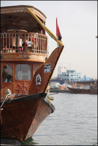 Emirate185.jpg