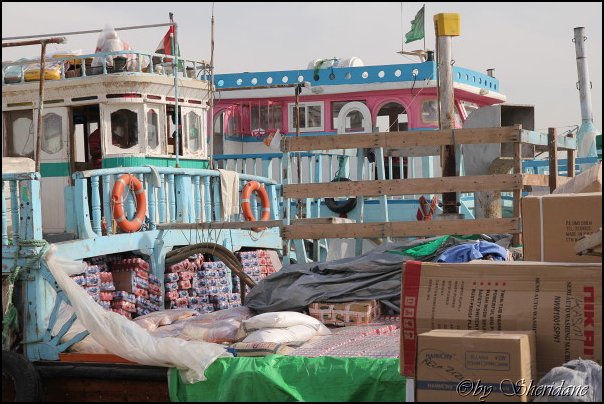 Emirate186.jpg