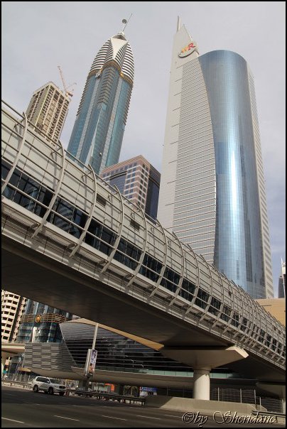 Emirate188.jpg
