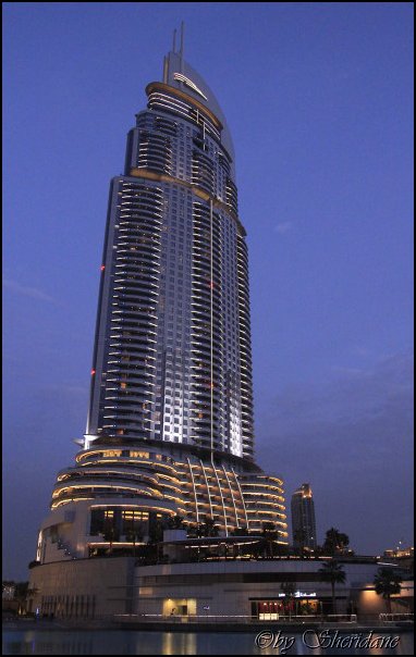 Emirate190.jpg