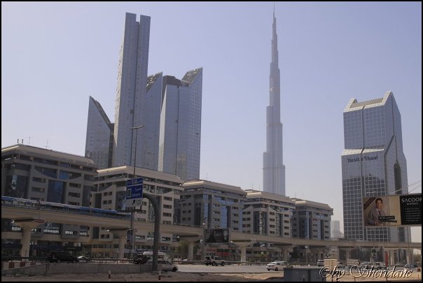 Emirate197.jpg