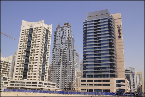 Emirate199.jpg