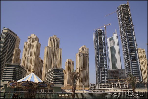 Emirate203.jpg