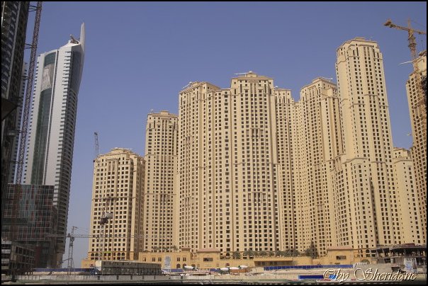 Emirate204.jpg