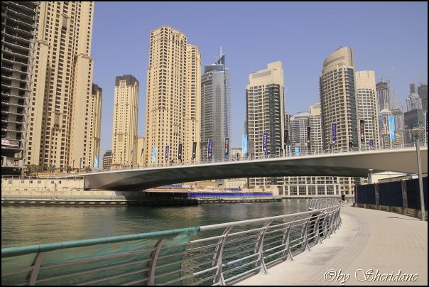 Emirate205.jpg