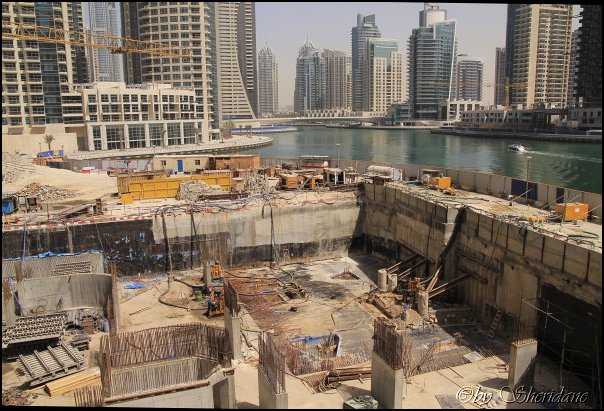 Emirate207.jpg