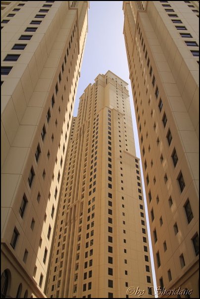 Emirate209.jpg