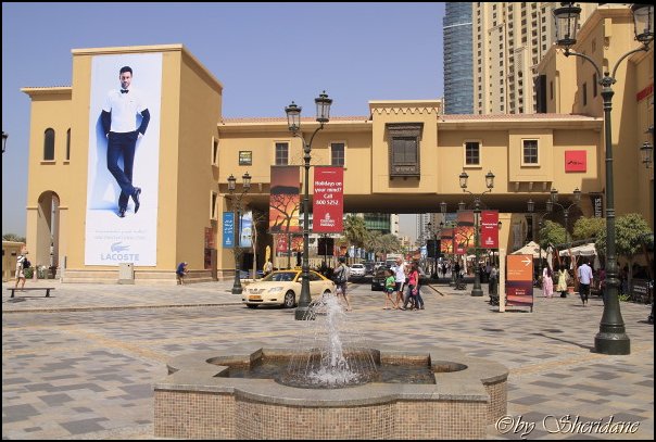 Emirate210.jpg