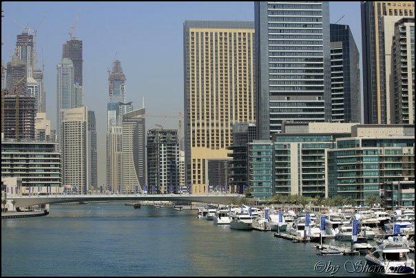 Emirate212.jpg