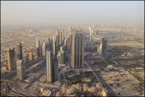 Emirate214.jpg