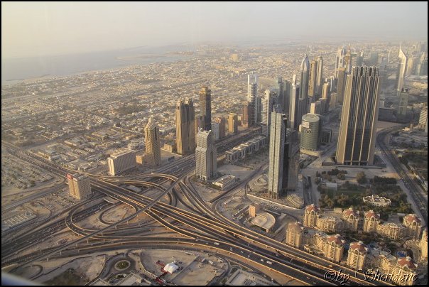 Emirate215.jpg
