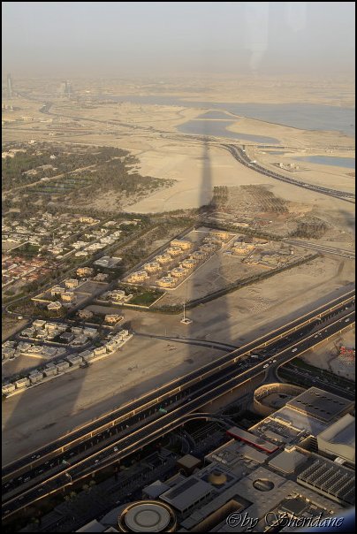 Emirate216.jpg