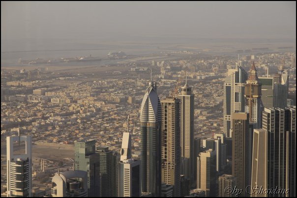 Emirate217.jpg