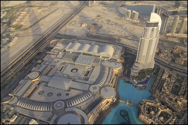Emirate219.jpg