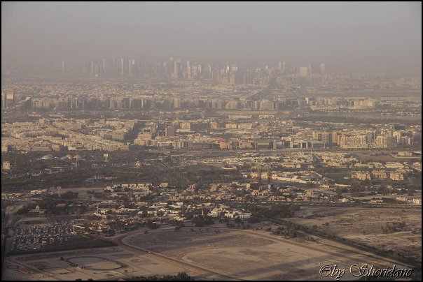 Emirate221.jpg