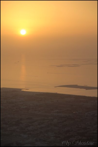 Emirate223.jpg