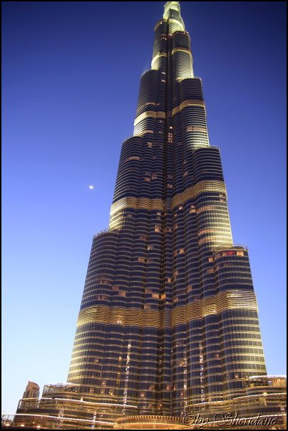 Emirate225.jpg