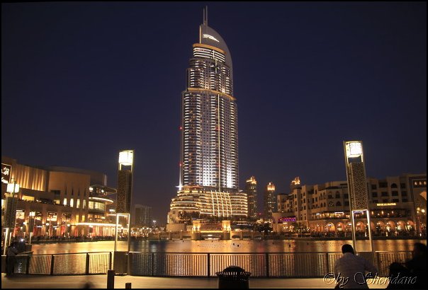 Emirate226.jpg