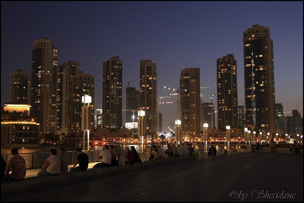 Emirate227.jpg