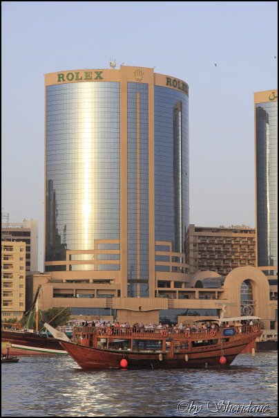 Emirate242.jpg