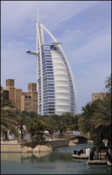 Emirate247.jpg