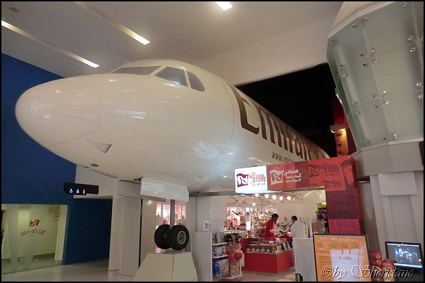 Emirate260.jpg