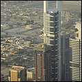 Emirate168.jpg