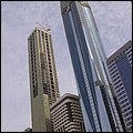 Emirate171.jpg