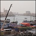 Emirate174.jpg
