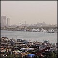Emirate175.jpg