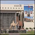 Emirate178.jpg