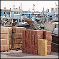 Emirate180.jpg