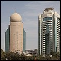 Emirate182.jpg