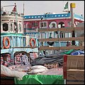 Emirate186.jpg