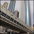 Emirate188.jpg