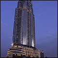 Emirate190.jpg