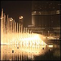 Emirate191.jpg