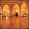 Emirate193.jpg