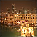 Emirate195.jpg