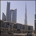Emirate197.jpg