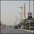 Emirate198.jpg