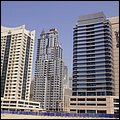 Emirate199.jpg