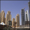 Emirate203.jpg