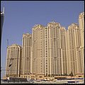 Emirate204.jpg