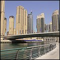 Emirate205.jpg