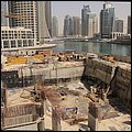 Emirate207.jpg