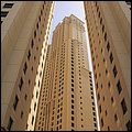Emirate209.jpg