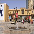 Emirate210.jpg