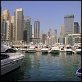 Emirate213.jpg
