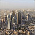 Emirate214.jpg
